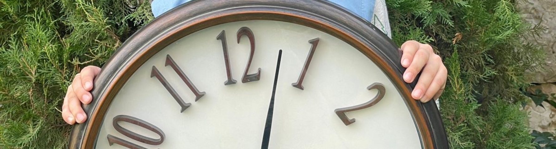 Horaire Lycée 